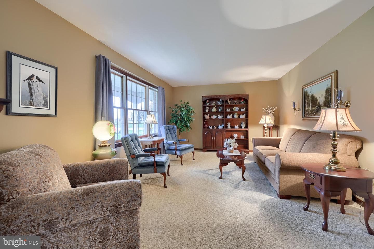 10 Carriage Drive photo 32