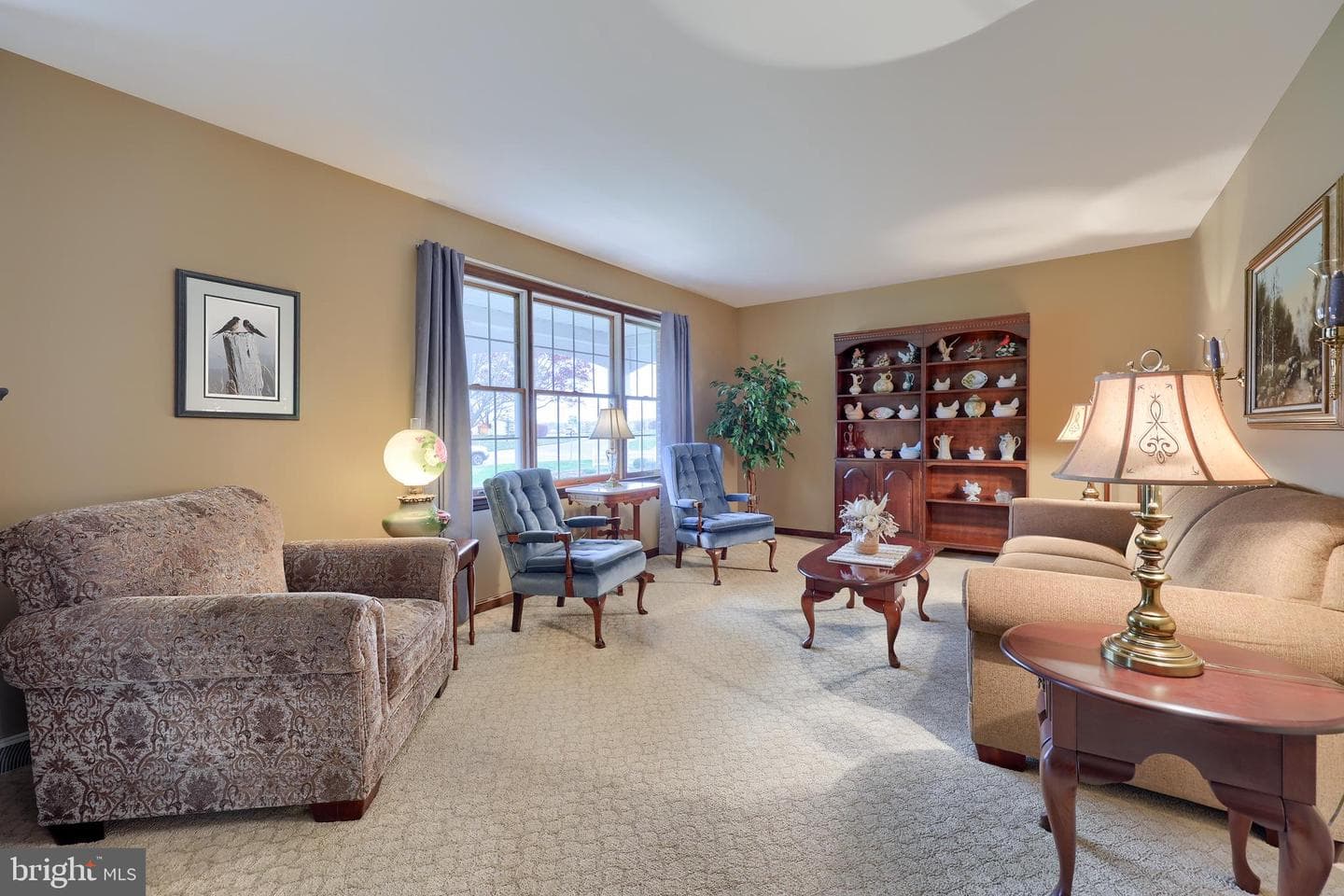 10 Carriage Drive photo 33