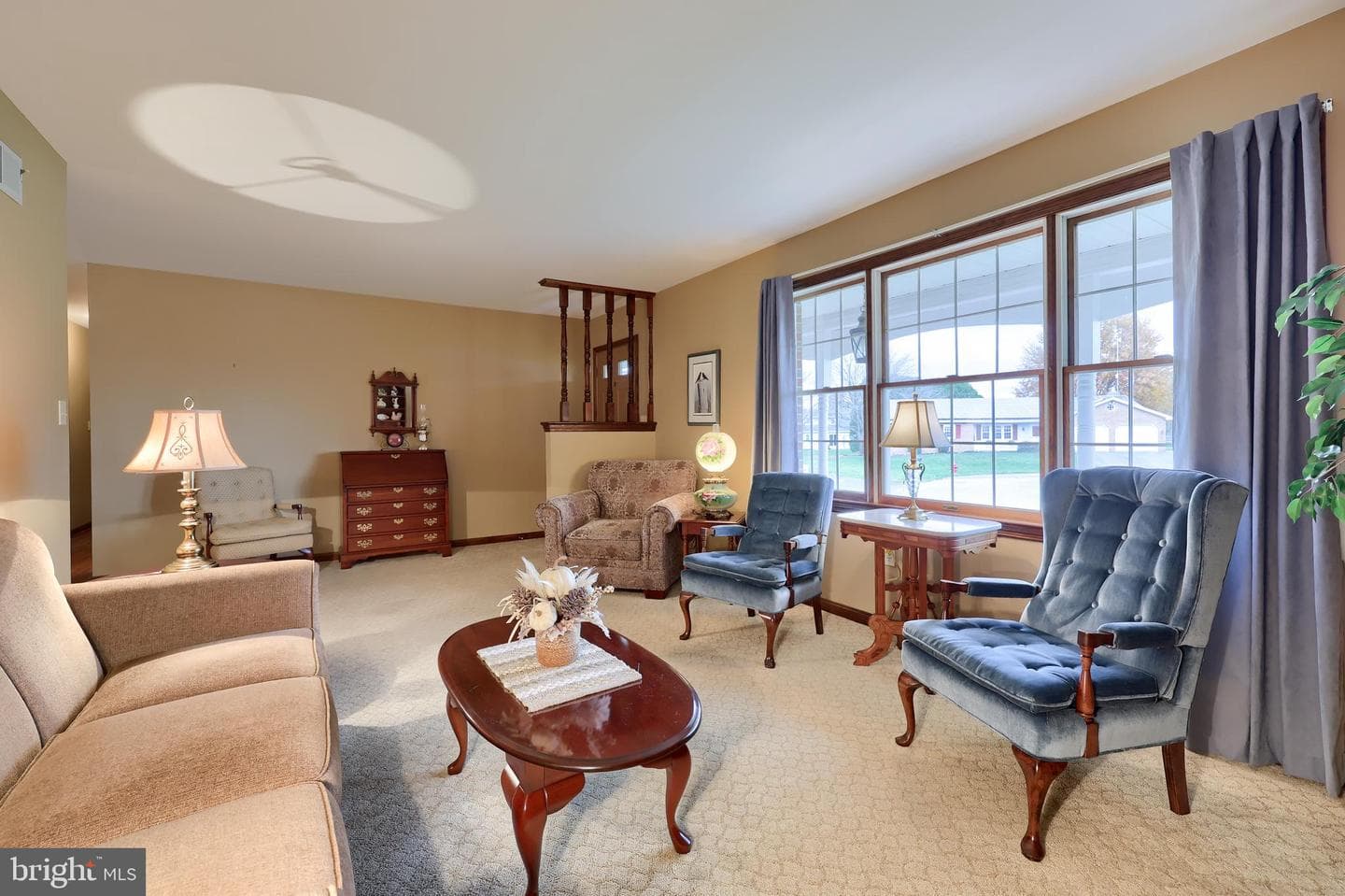 10 Carriage Drive photo 34