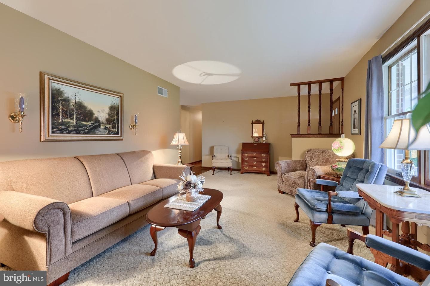 10 Carriage Drive photo 35