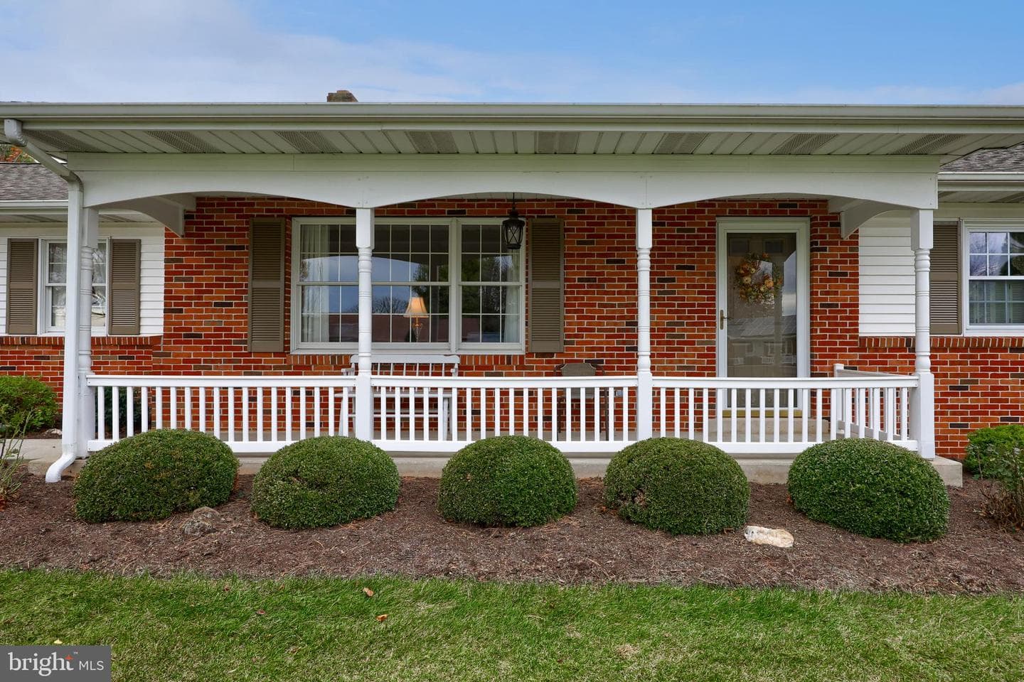 10 Carriage Drive photo 4
