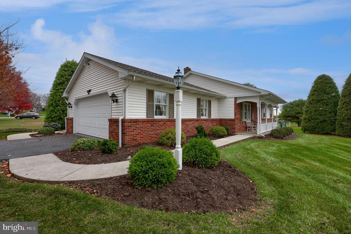 10 Carriage Drive photo 5