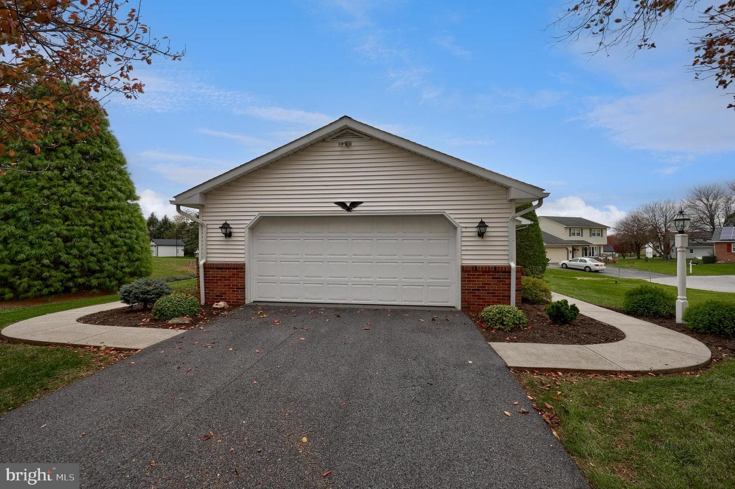 10 Carriage Drive photo 6
