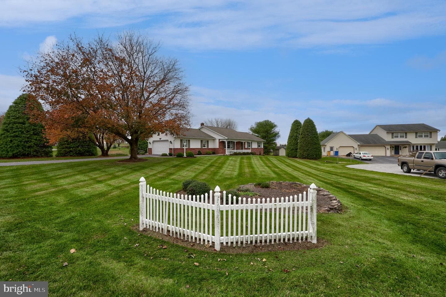 10 Carriage Drive photo 9