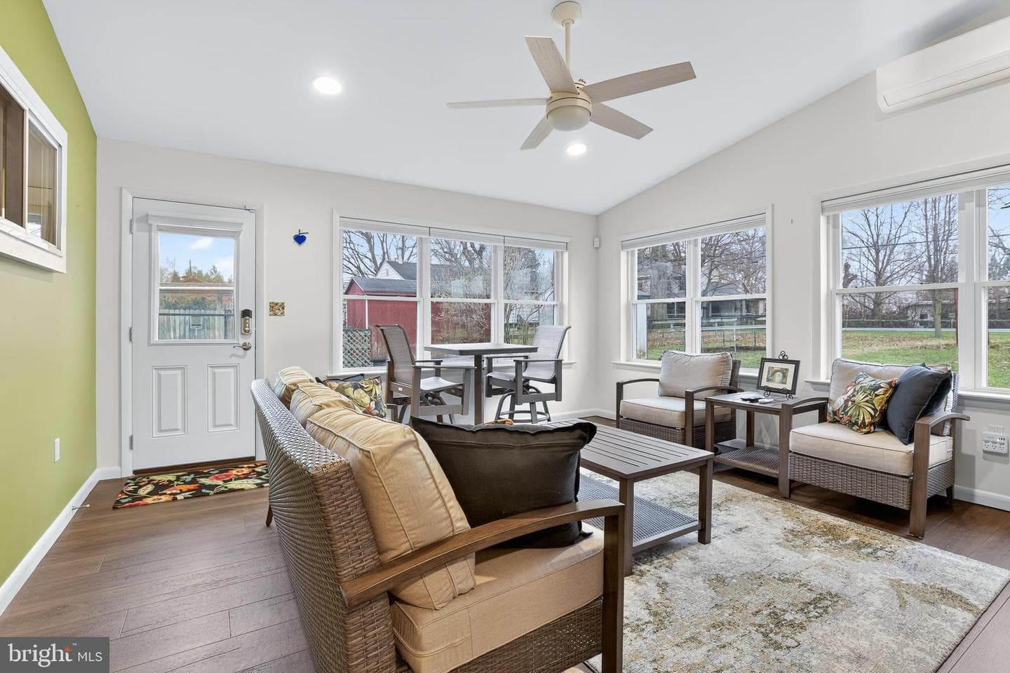 58 South Avenue photo 8