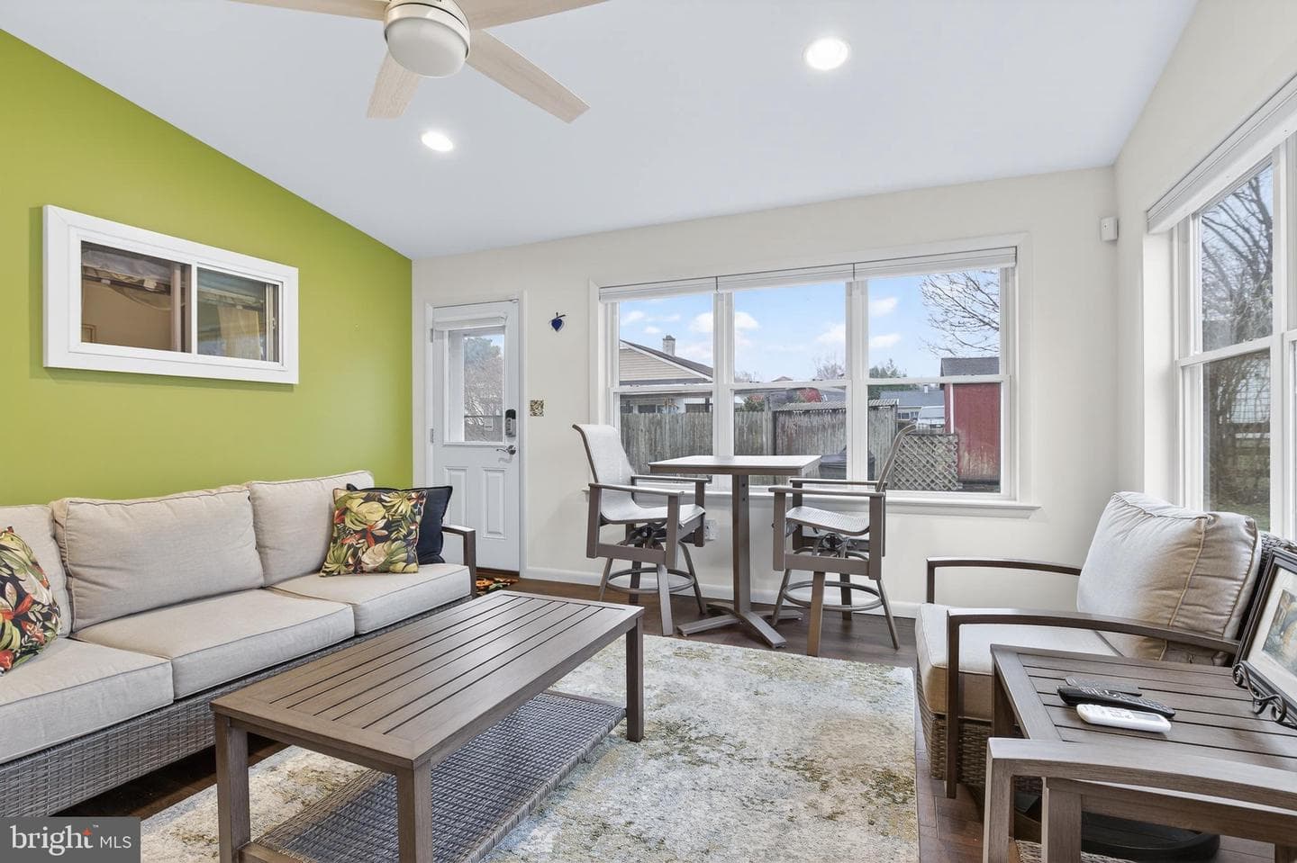 58 South Avenue photo 9
