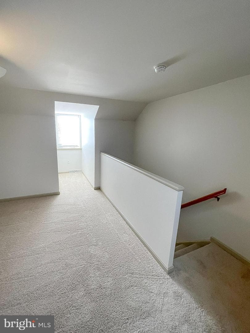 1853 Shady Oak Drive photo 20