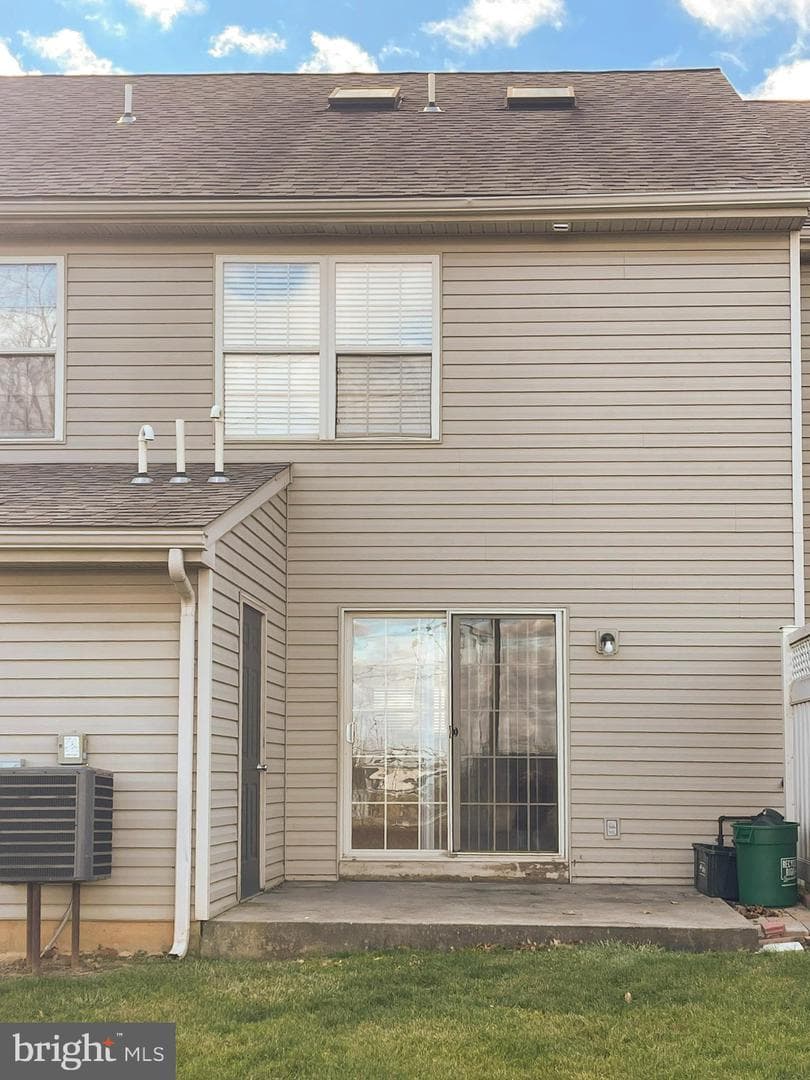 1853 Shady Oak Drive photo 23