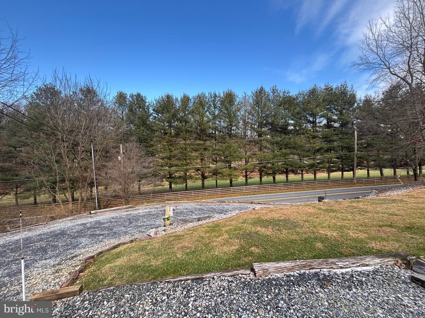 474 Bridge Valley Road photo 3