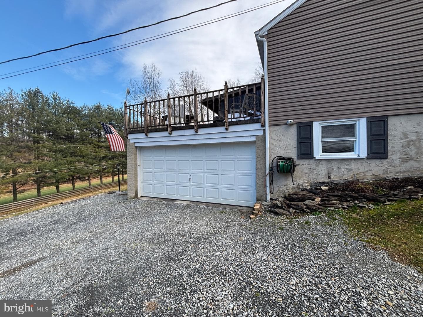 474 Bridge Valley Road photo 4