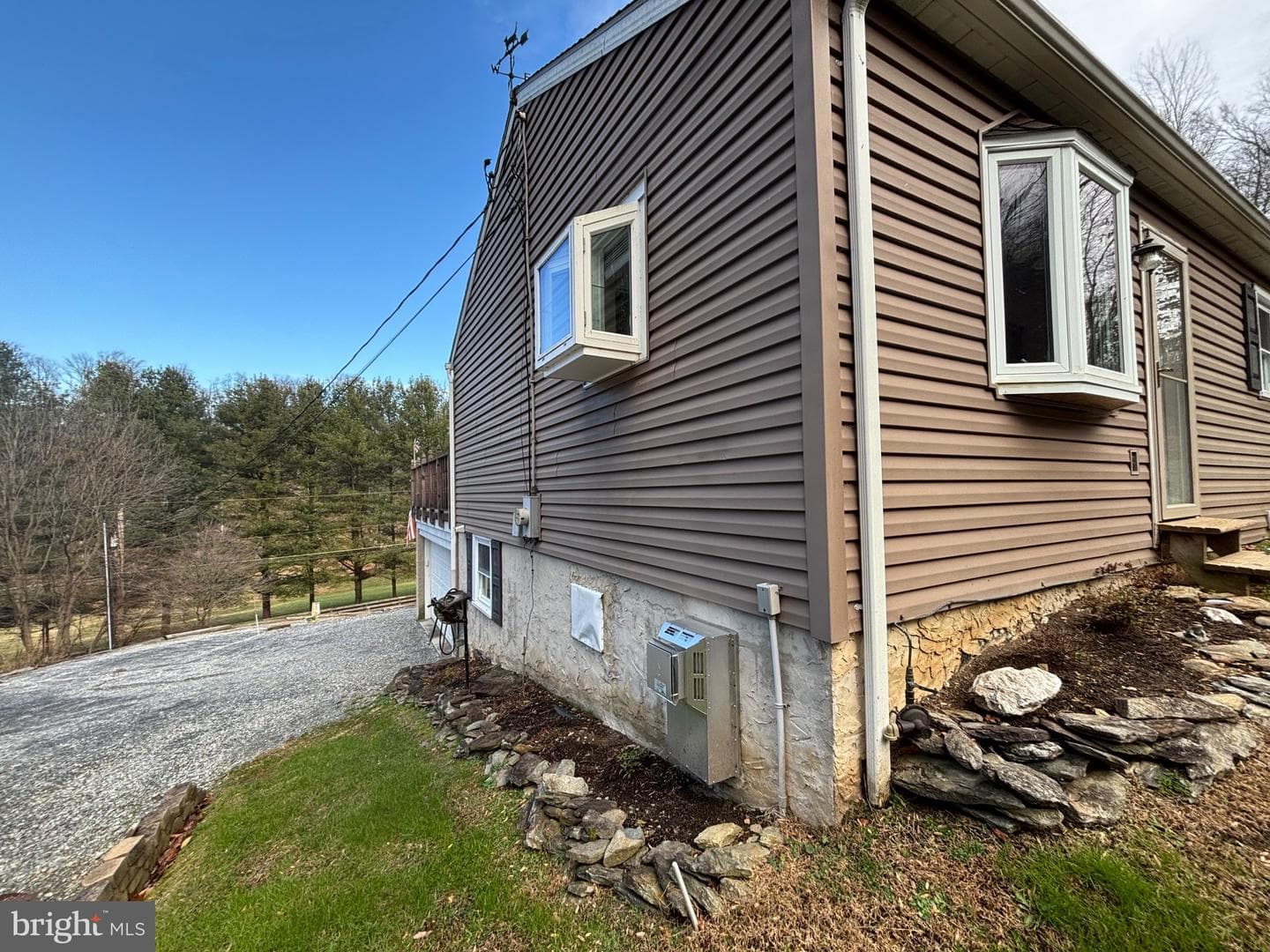 474 Bridge Valley Road photo 5