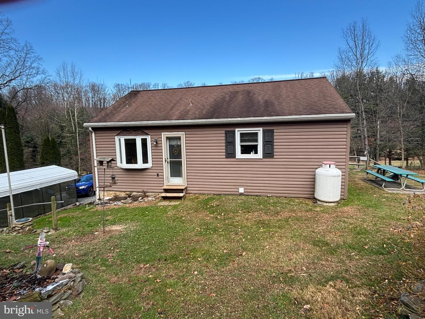 474 Bridge Valley Road photo 6