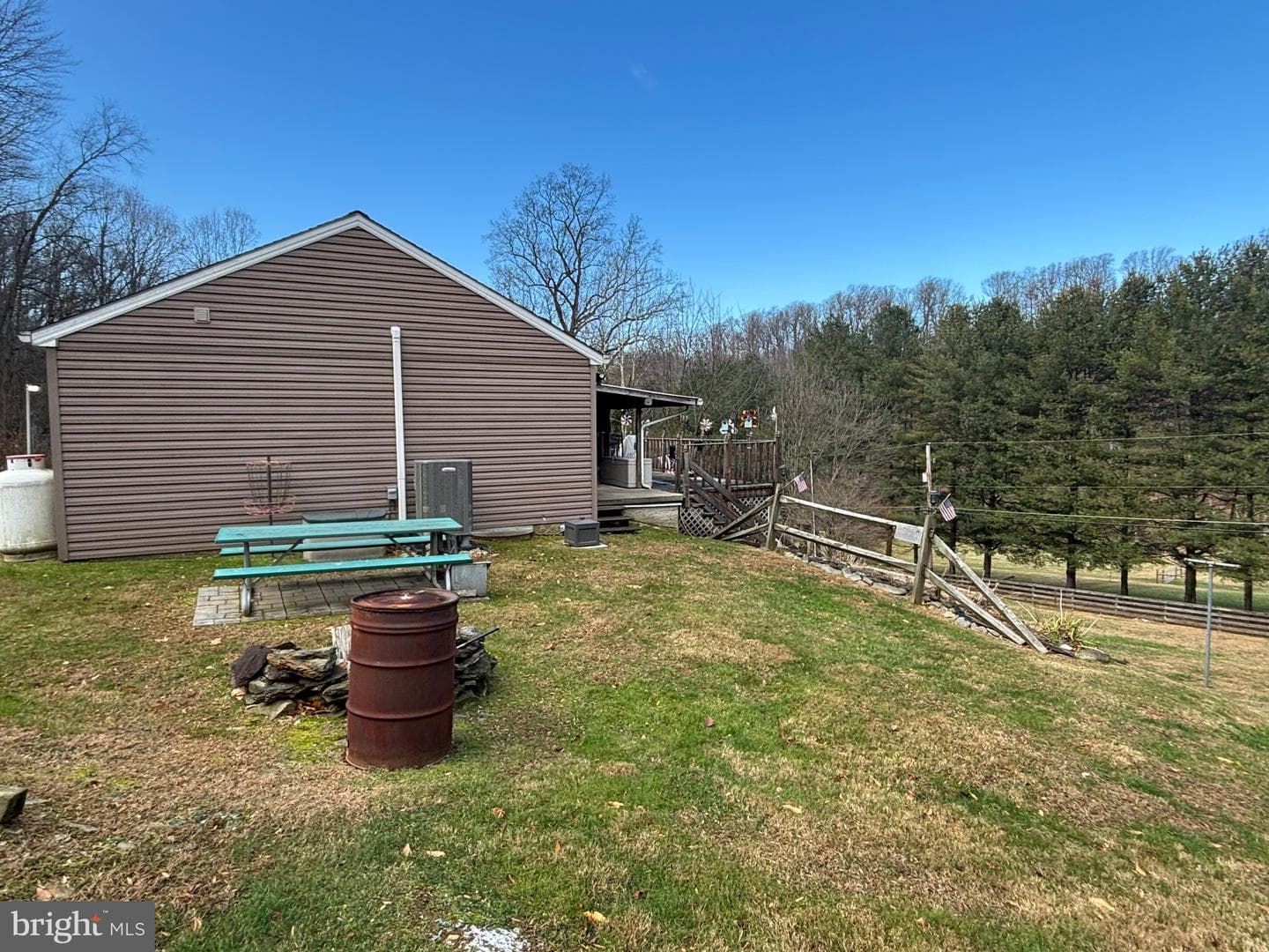 474 Bridge Valley Road photo 7