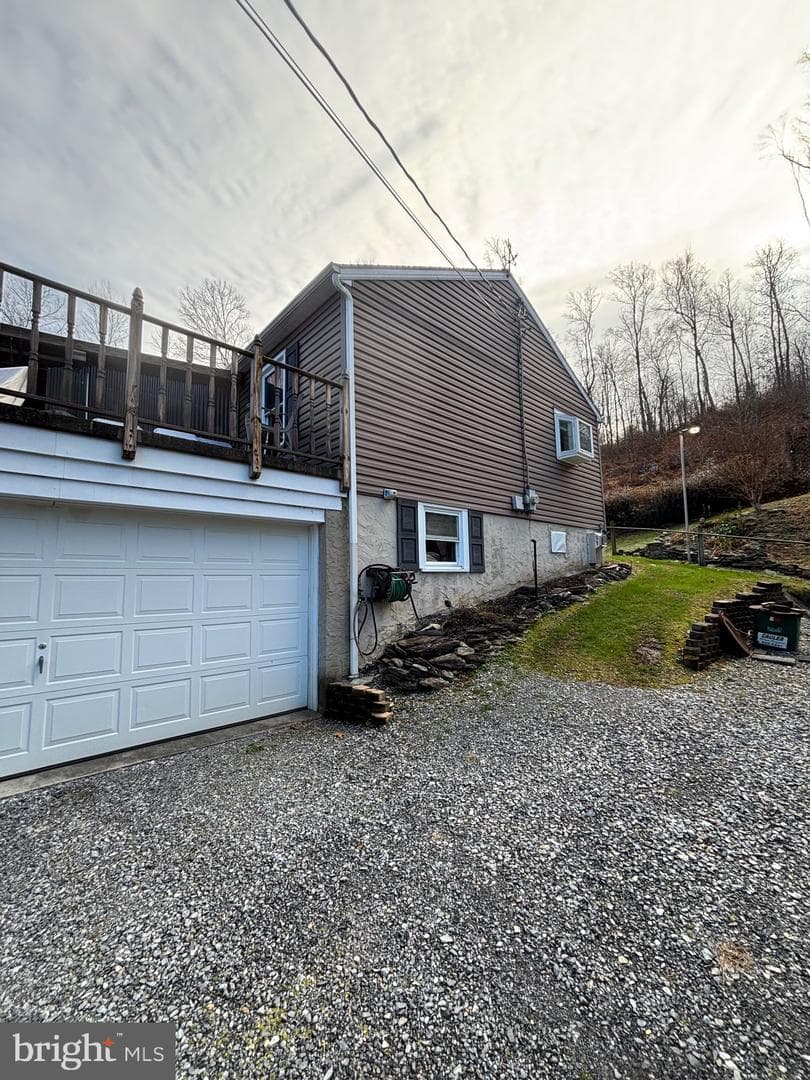474 Bridge Valley Road photo 8