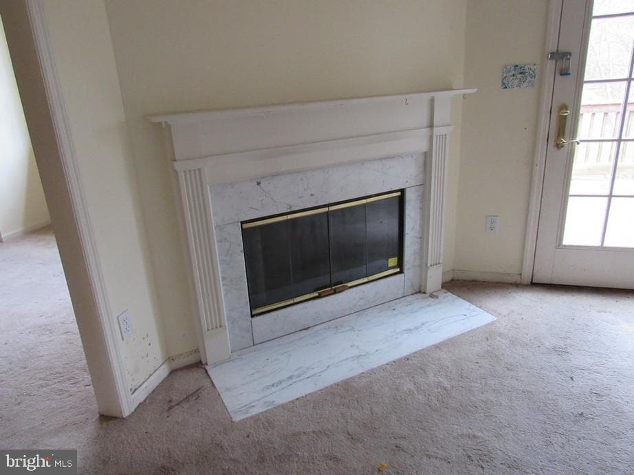 65 Mill Pond Drive photo 11