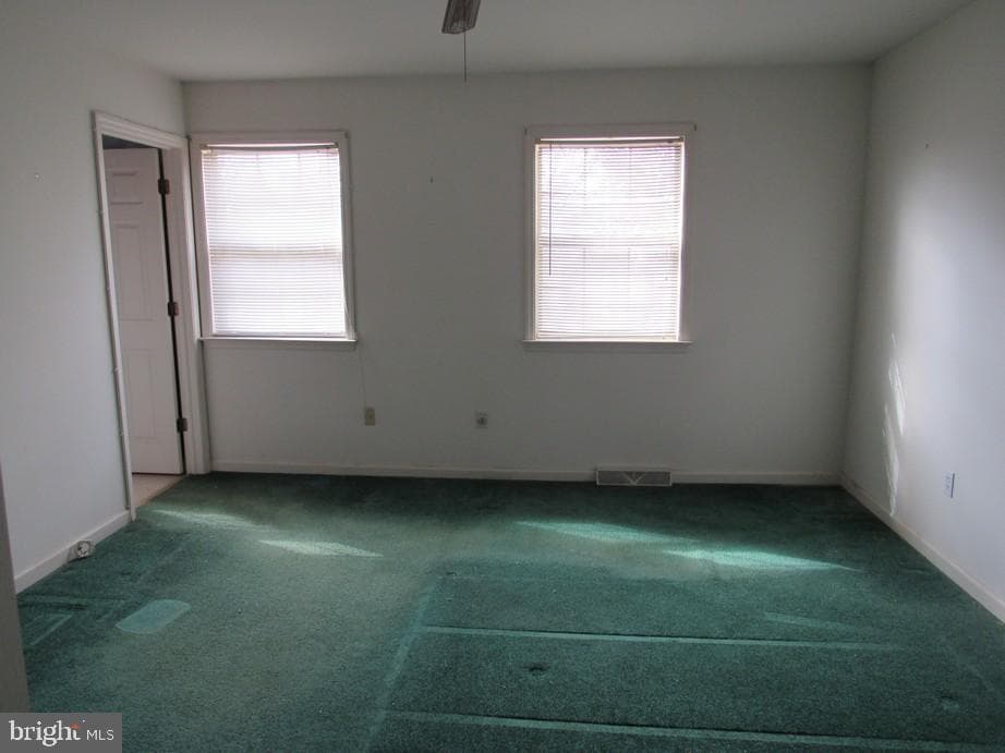 65 Mill Pond Drive photo 12