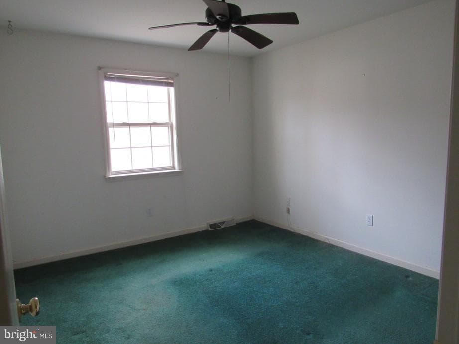 65 Mill Pond Drive photo 15