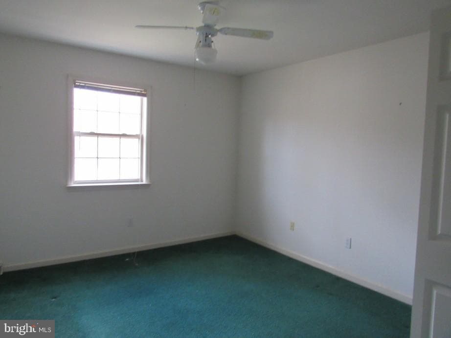 65 Mill Pond Drive photo 16