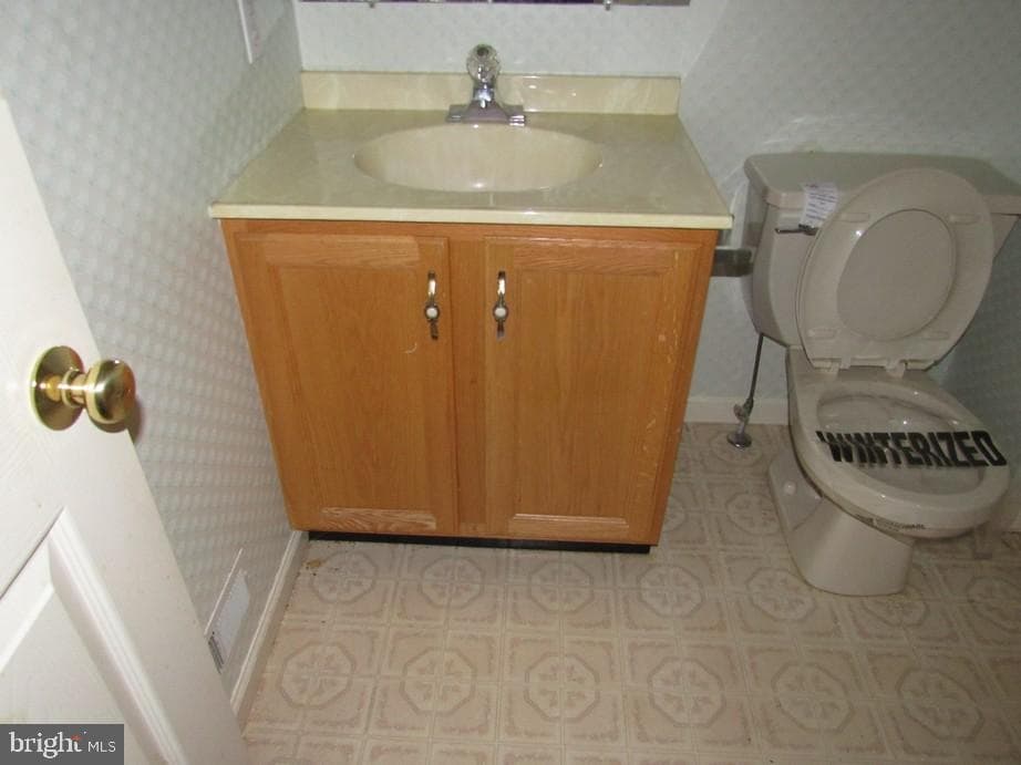 65 Mill Pond Drive photo 17