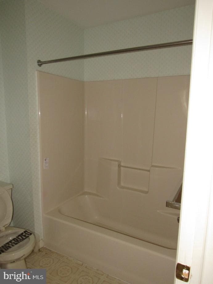 65 Mill Pond Drive photo 18