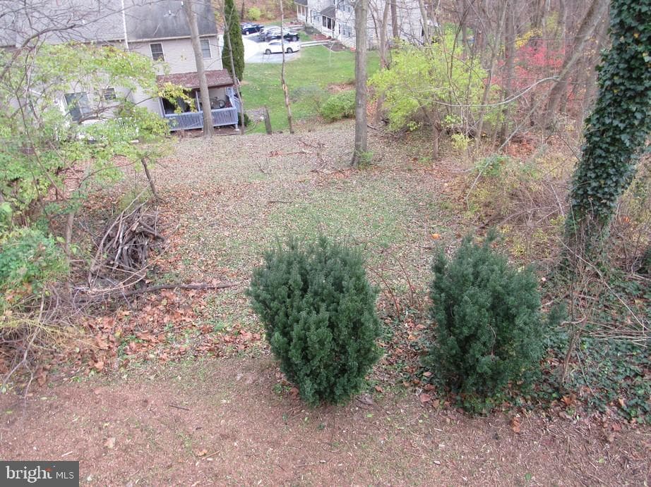 65 Mill Pond Drive photo 5