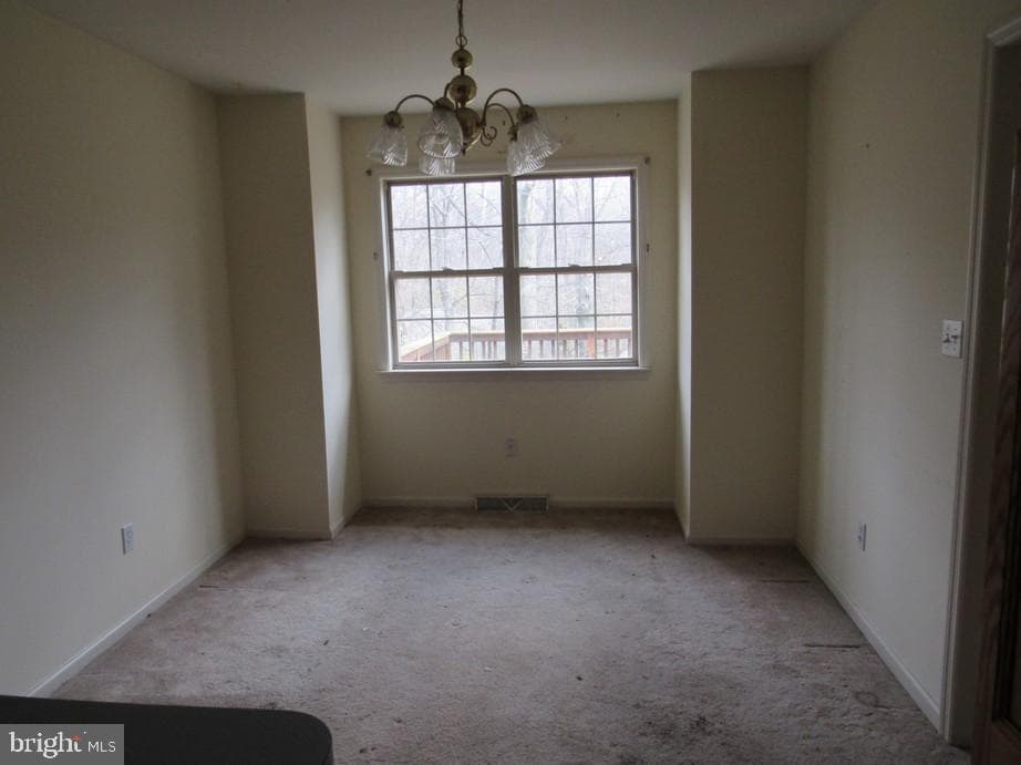 65 Mill Pond Drive photo 8