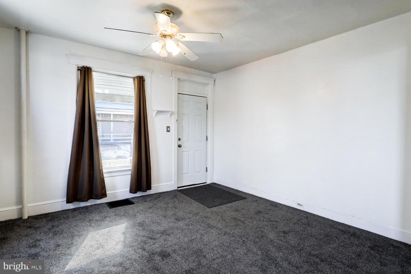 224 Cherry Street photo 10