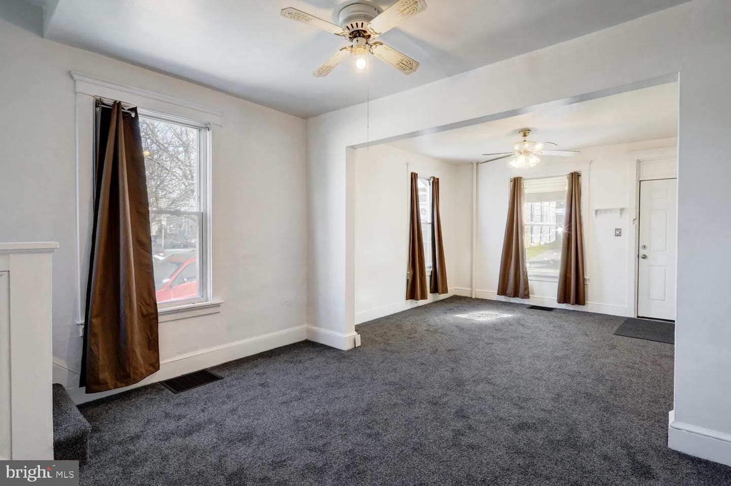 224 Cherry Street photo 11