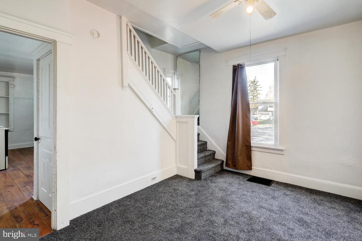 224 Cherry Street photo 12