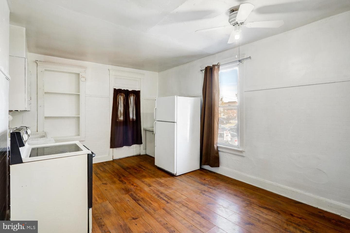 224 Cherry Street photo 13