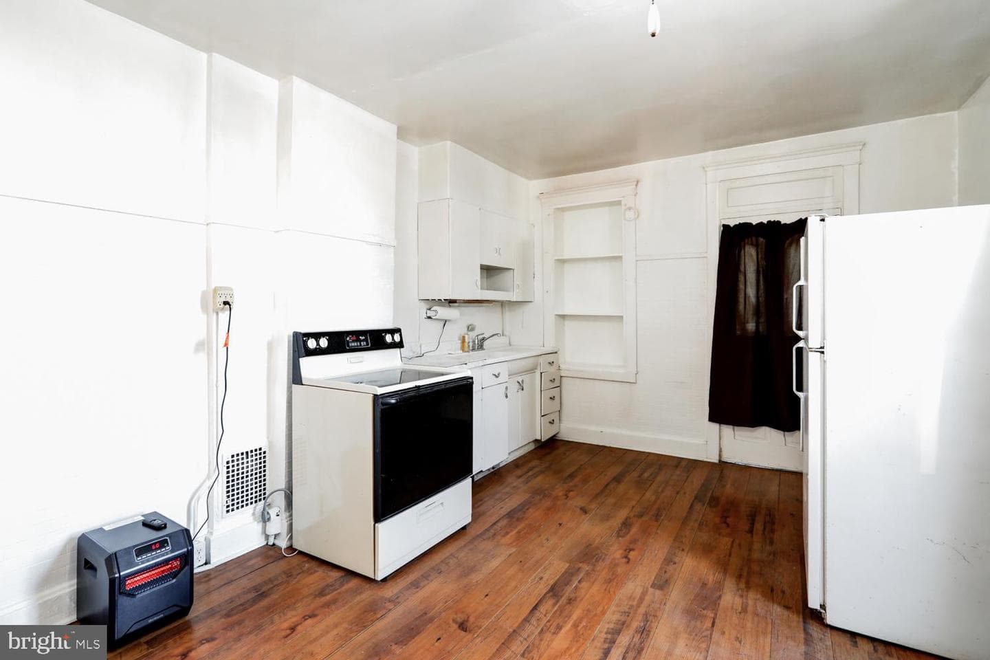 224 Cherry Street photo 14
