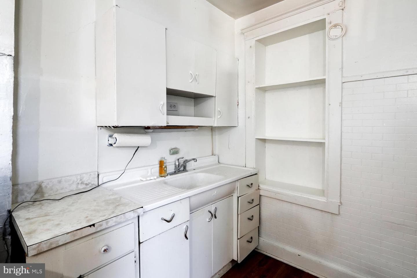 224 Cherry Street photo 15