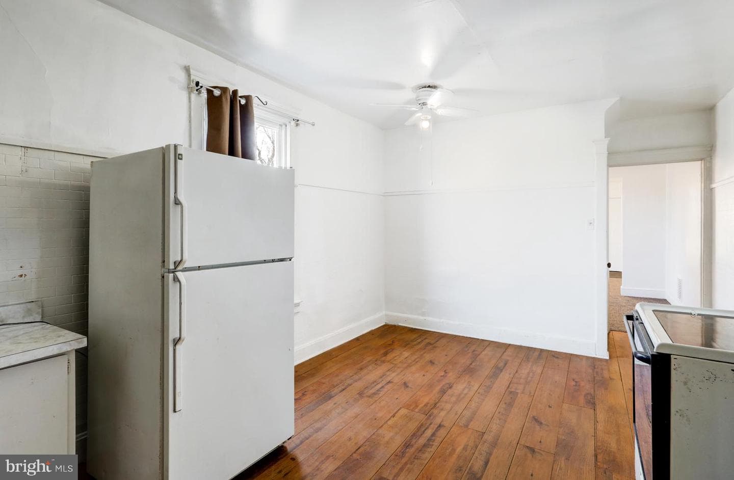 224 Cherry Street photo 16