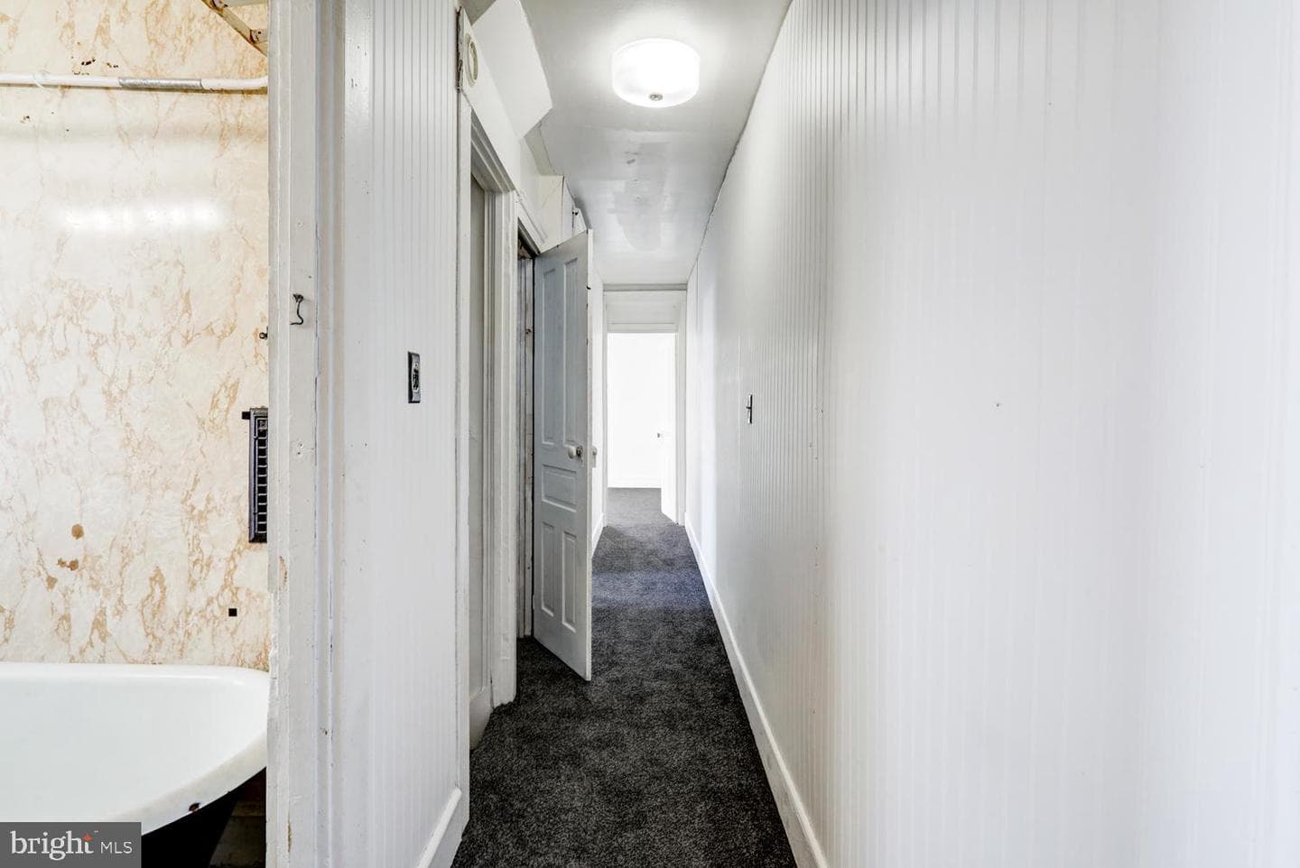 224 Cherry Street photo 17