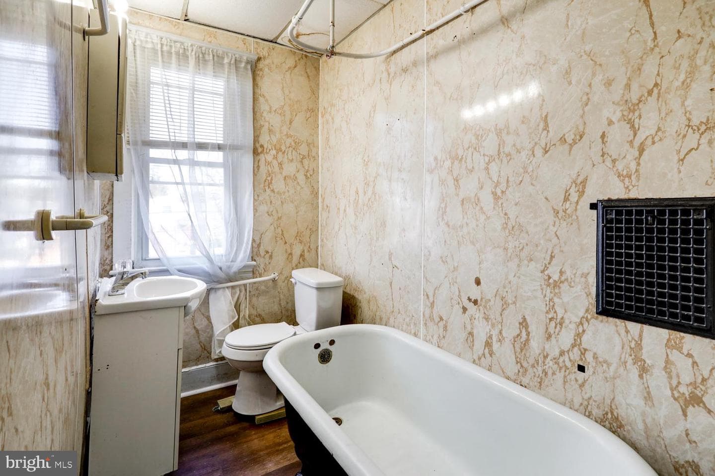 224 Cherry Street photo 18