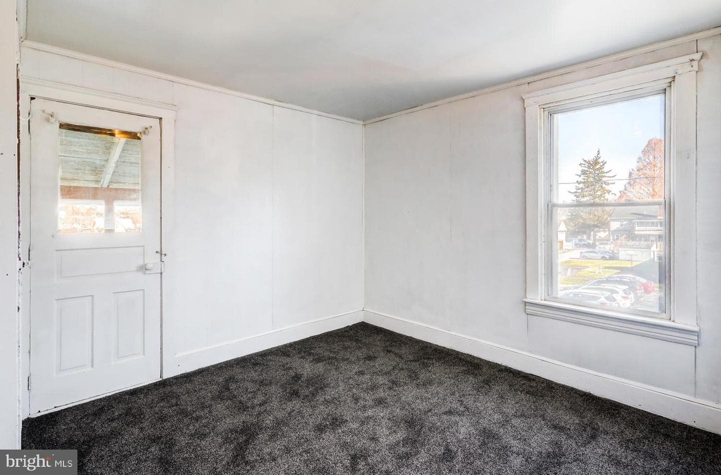224 Cherry Street photo 20