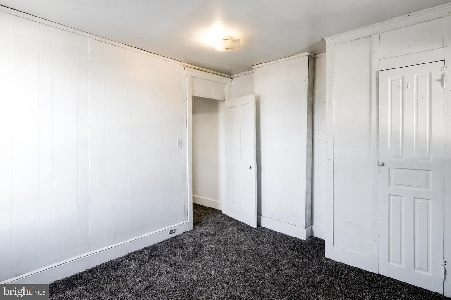 224 Cherry Street photo 21