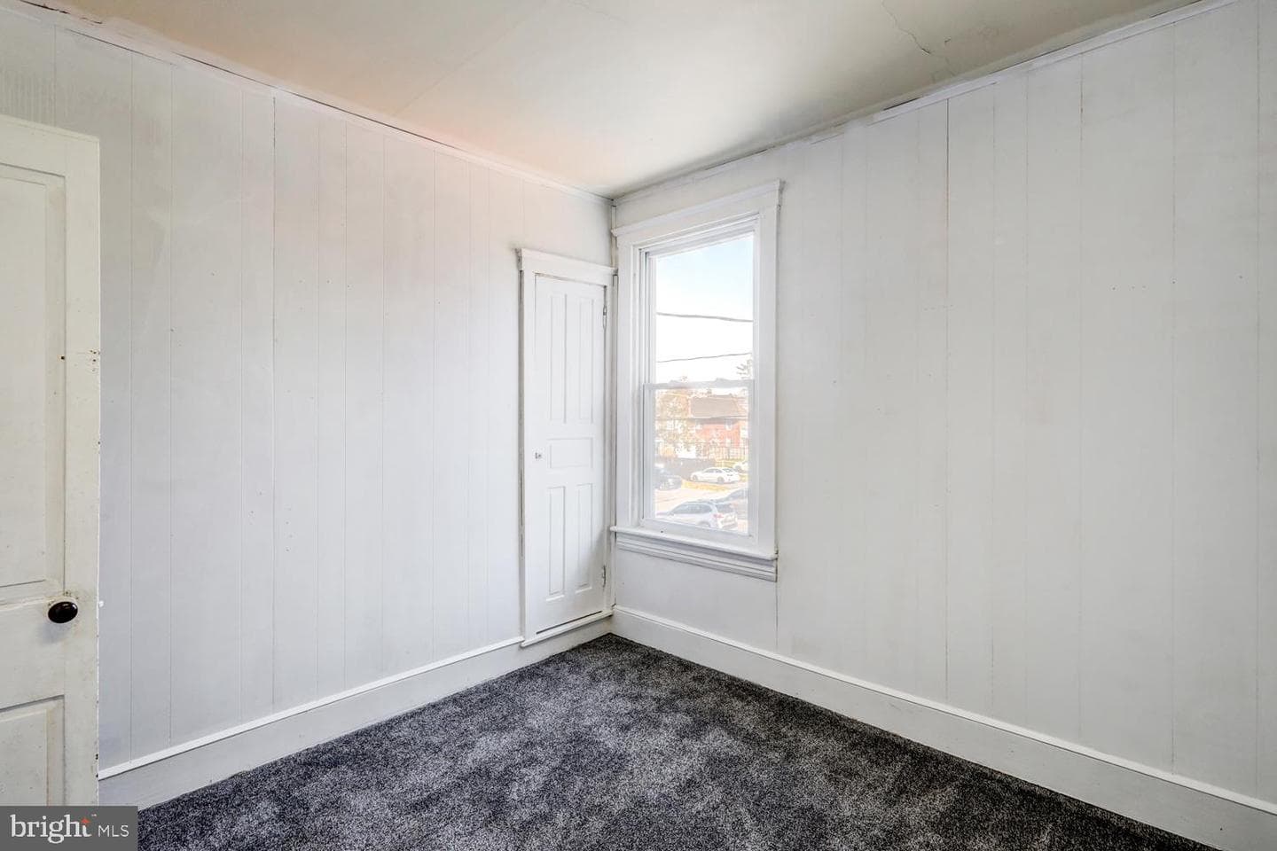224 Cherry Street photo 22