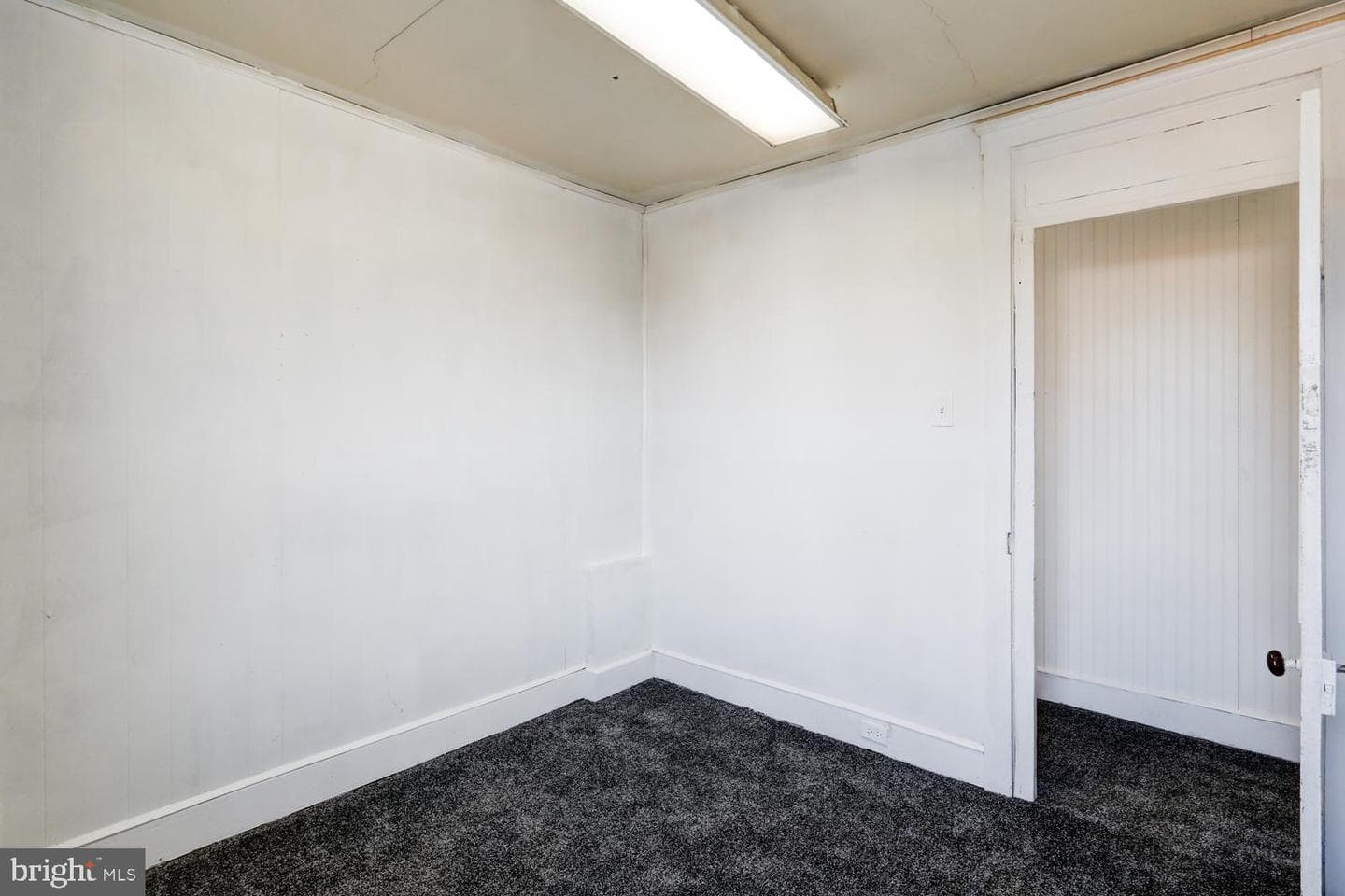 224 Cherry Street photo 23