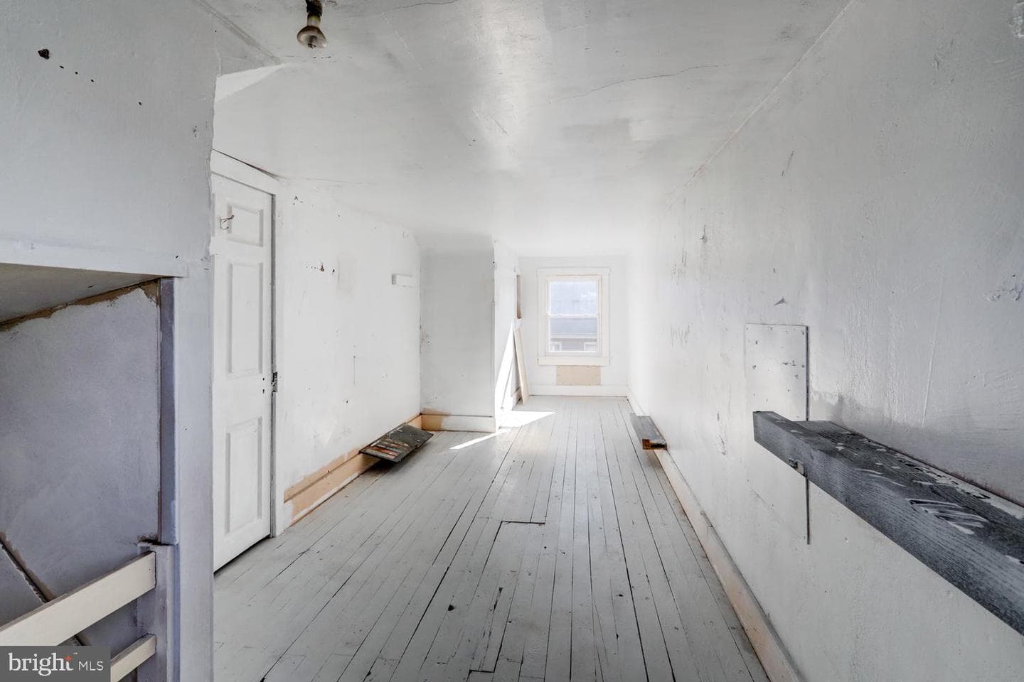 224 Cherry Street photo 26