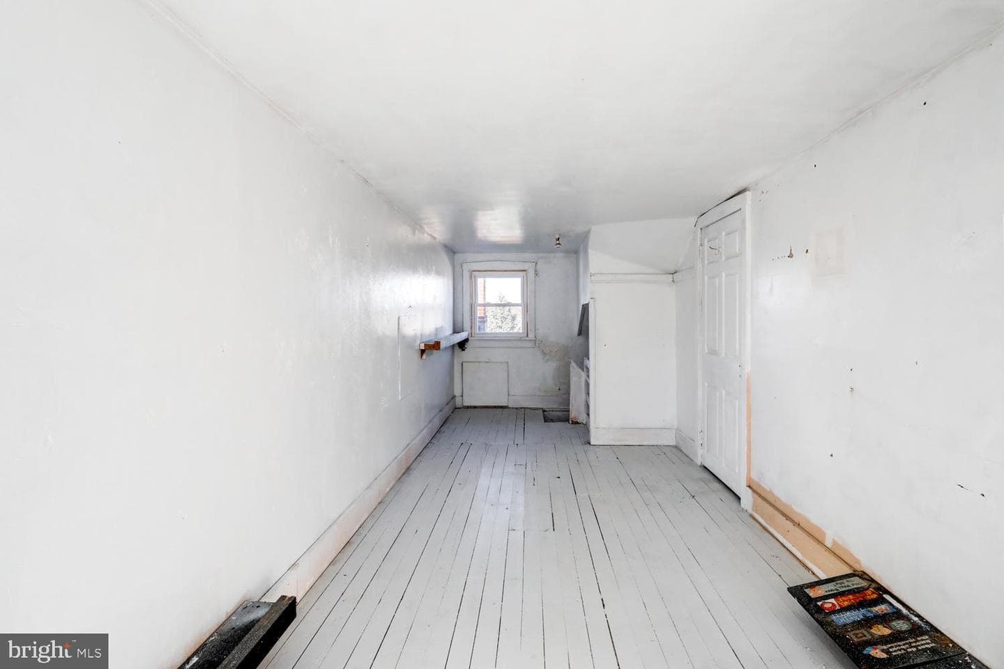 224 Cherry Street photo 27