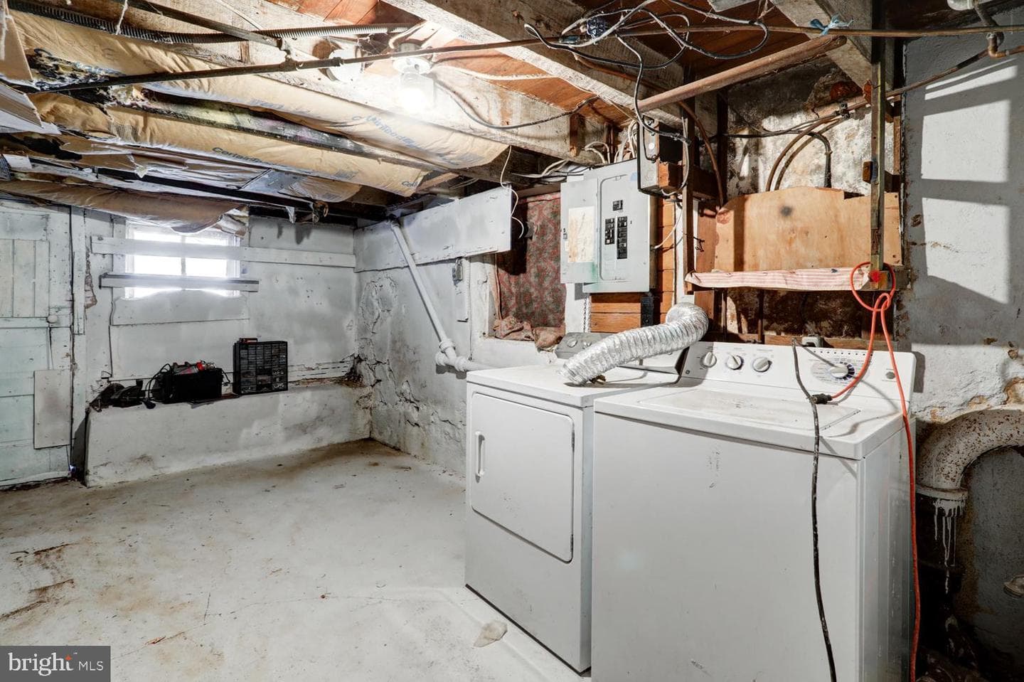 224 Cherry Street photo 28