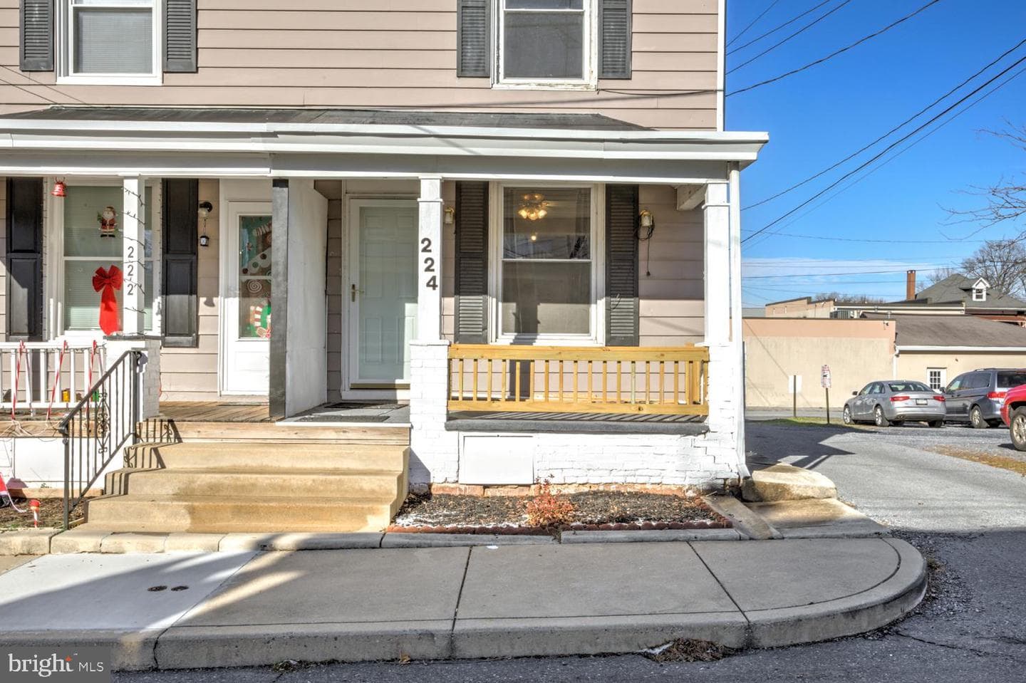 224 Cherry Street photo 3