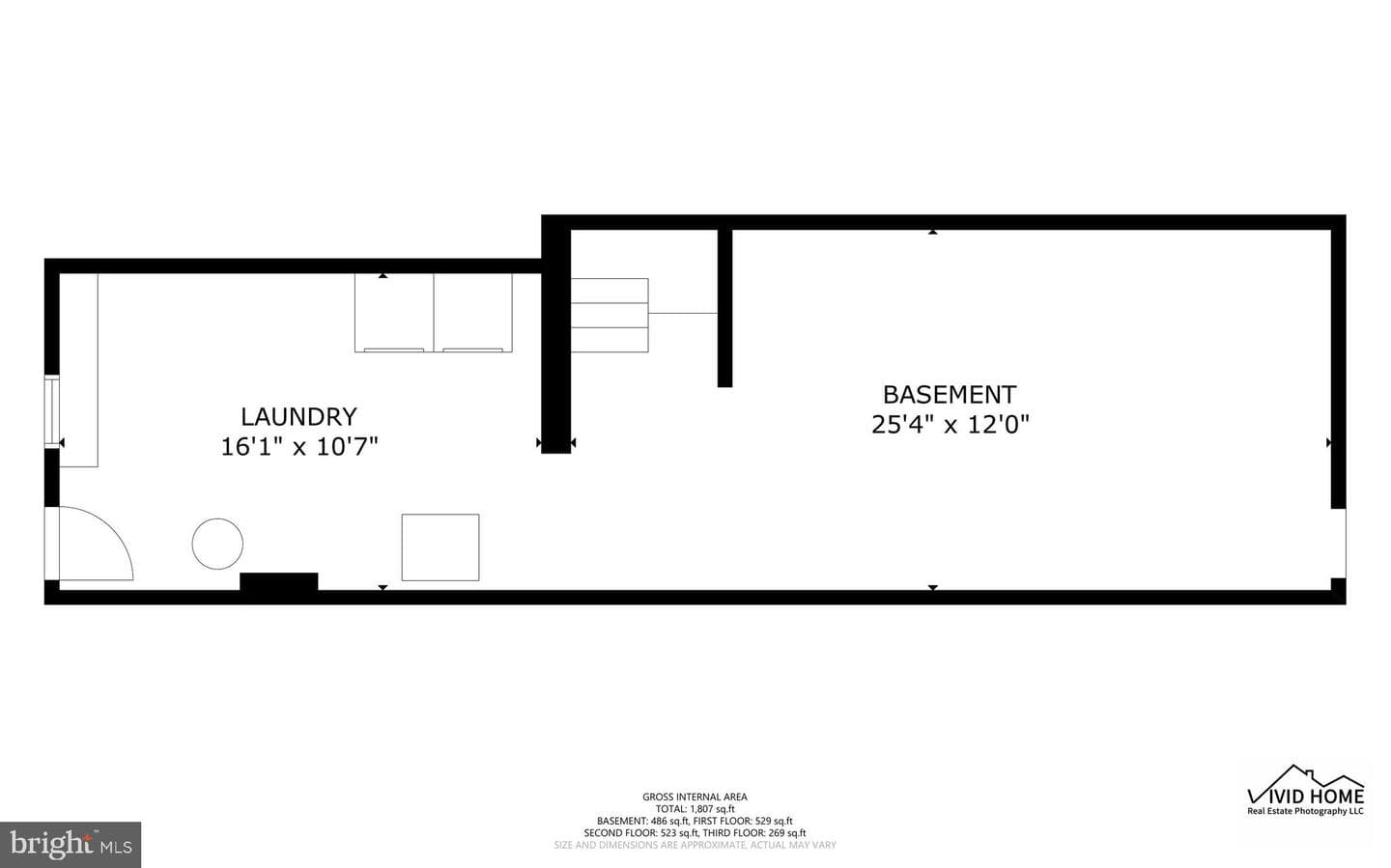 224 Cherry Street photo 30