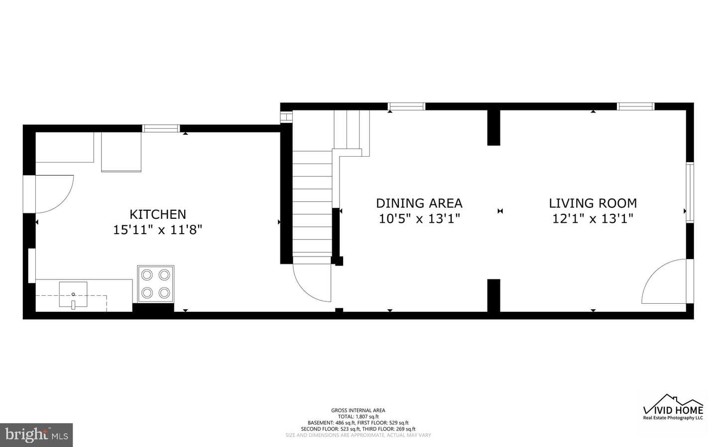 224 Cherry Street photo 31