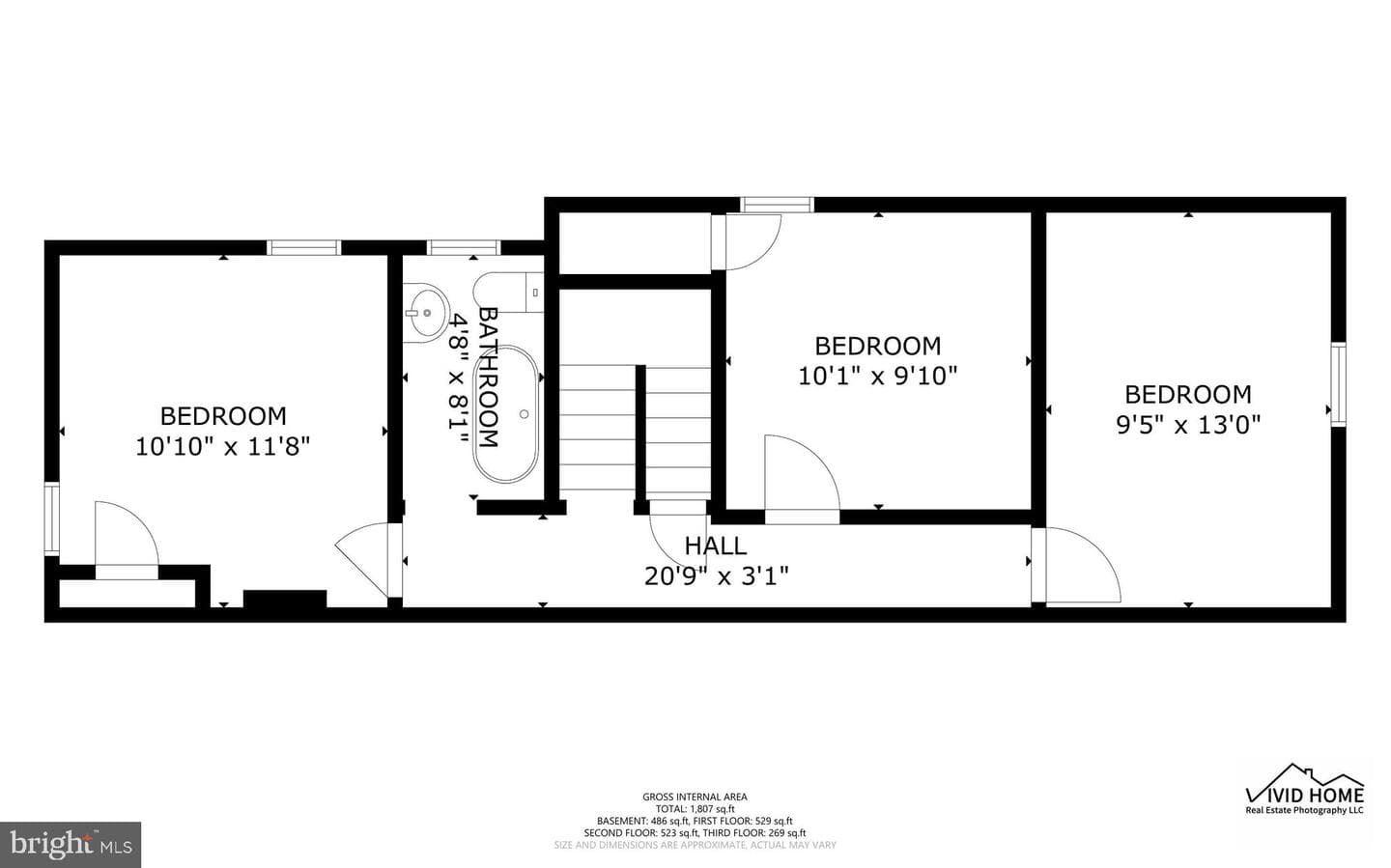 224 Cherry Street photo 32