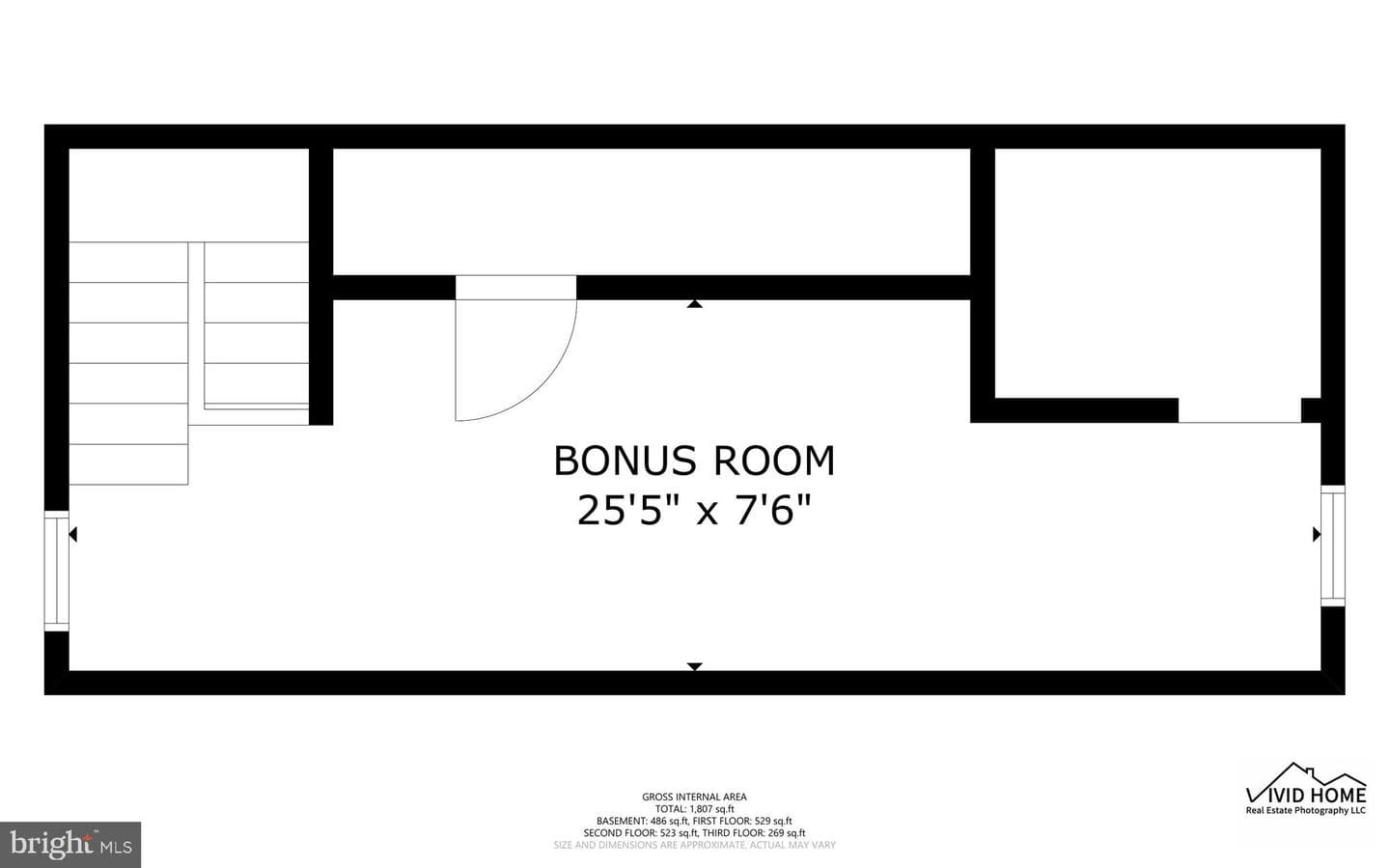 224 Cherry Street photo 33