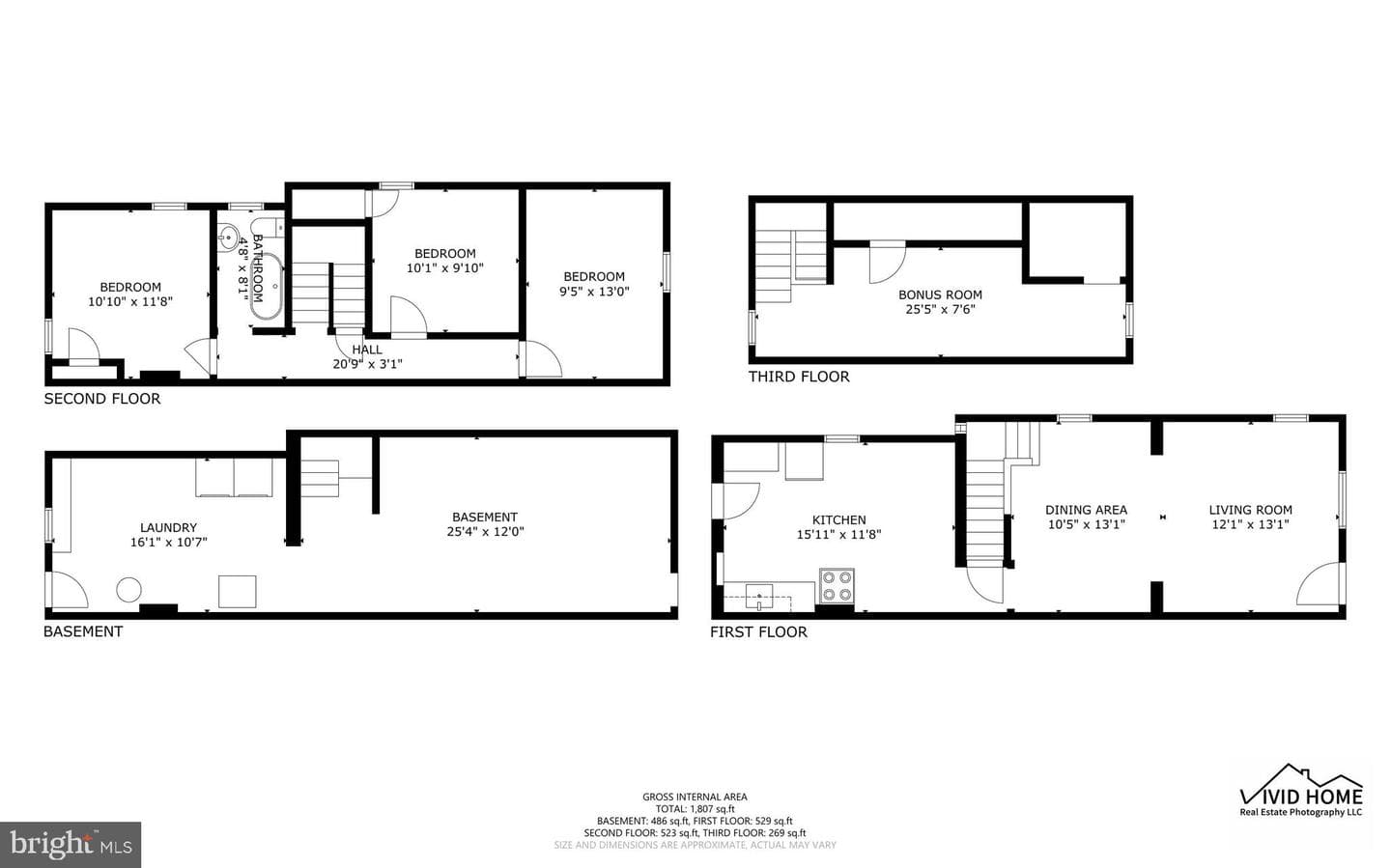 224 Cherry Street photo 34