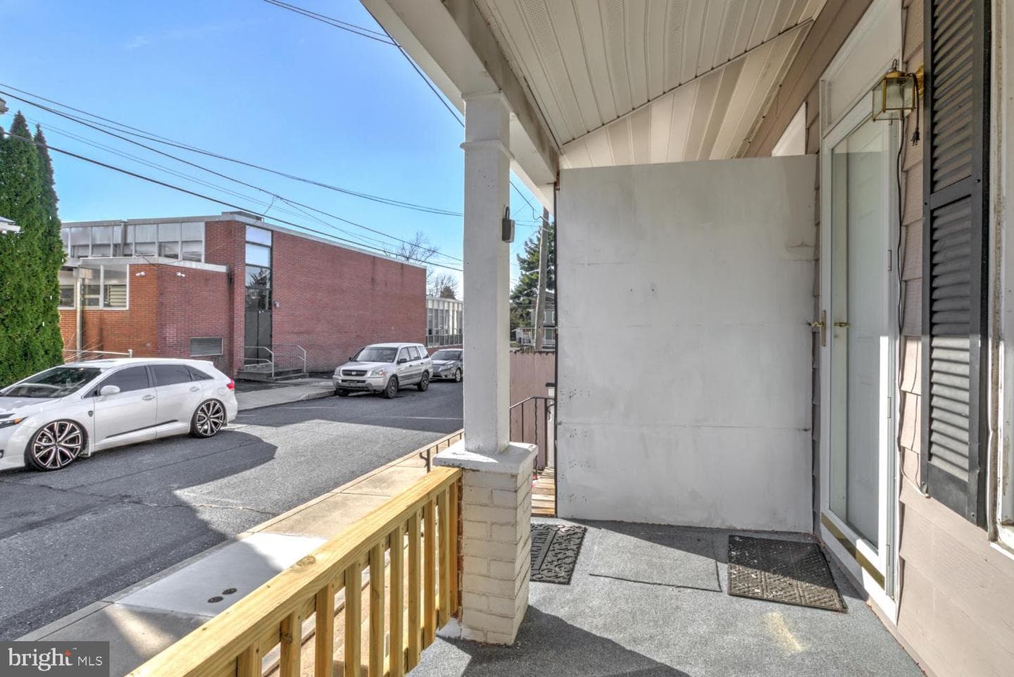 224 Cherry Street photo 4