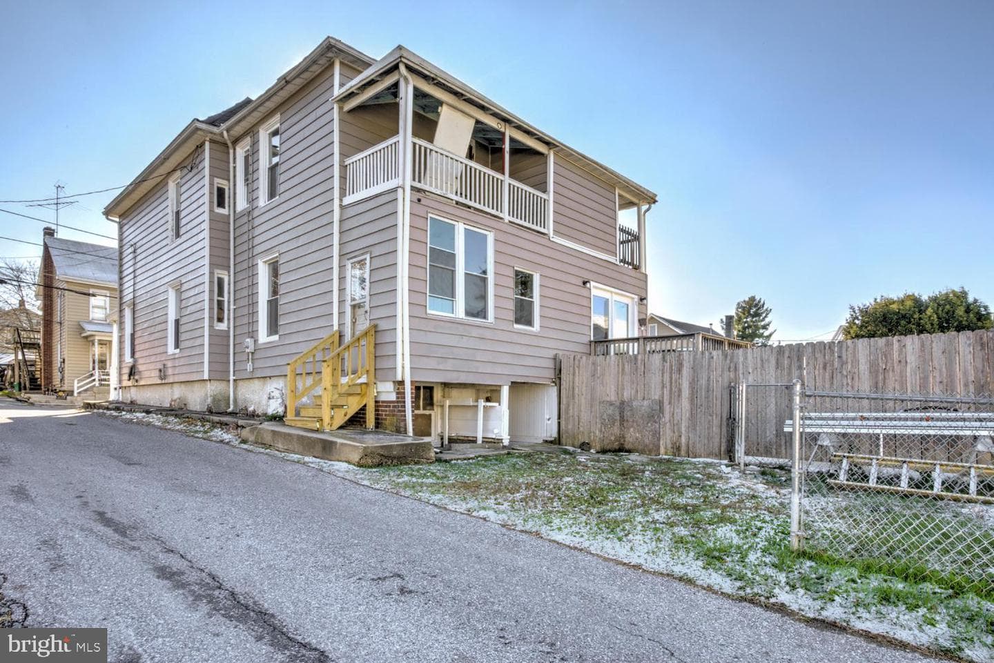 224 Cherry Street photo 5